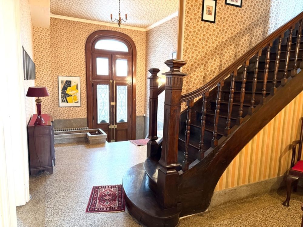 � vendre  Maison Dieppe (76200)