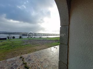  Maison � vendre 6 pi�ces 137 m�