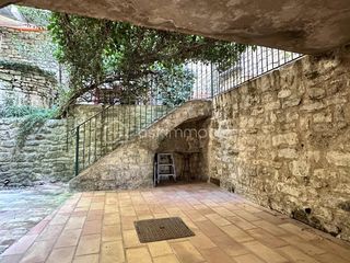  Maison � vendre 6 pi�ces 187 m�