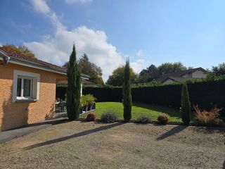  Maison � vendre 5 pi�ces 115 m�