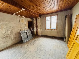  Maison � vendre 4 pi�ces 106 m�