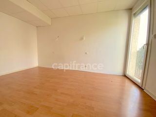  Maison � vendre 5 pi�ces 126 m�
