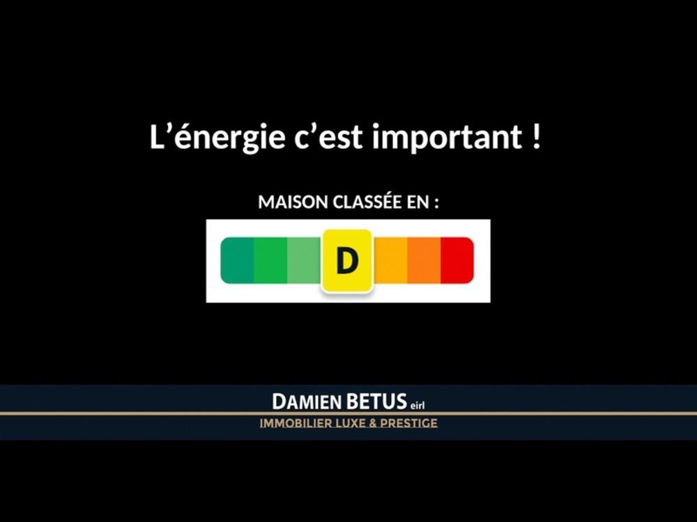 � vendre  Maison L'�le-d'Yeu (85350)