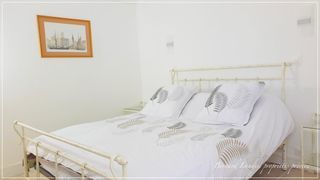  Appartement � vendre 3 pi�ces 80 m�