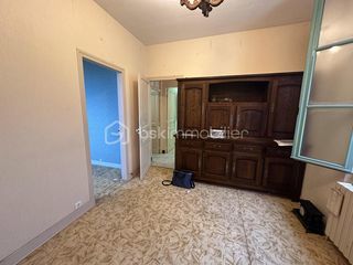  Maison � vendre 3 pi�ces 44 m�