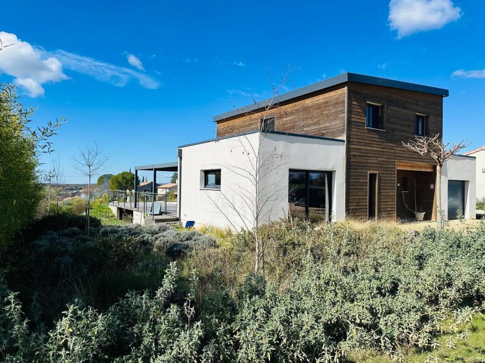 � vendre  Maison Valensole (04210)