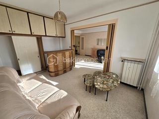  Appartement � vendre 3 pi�ces 75 m�