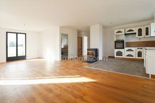  Maison � vendre 6 pi�ces 129 m�