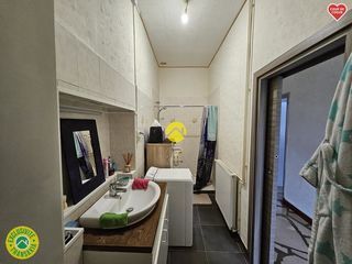  Maison � vendre 6 pi�ces 90 m�