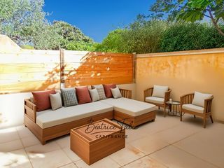  Duplex/triplex � vendre 3 pi�ces 72 m�