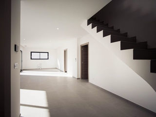  Maison � vendre 5 pi�ces 130 m�