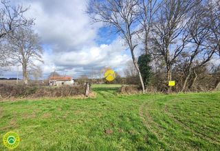  Terrain � vendre 2250 m�