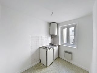  Appartement � louer 2 pi�ces 37 m�