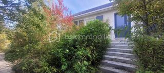  Maison � vendre 5 pi�ces 83 m�