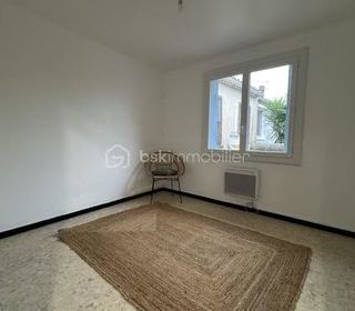  Maison � vendre 4 pi�ces 74 m�