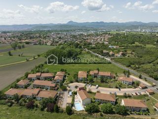  Duplex/triplex � vendre 4 pi�ces 82 m�