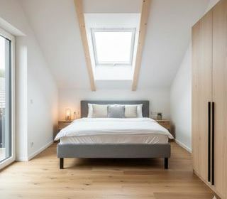  Maison � vendre 6 pi�ces 106 m�