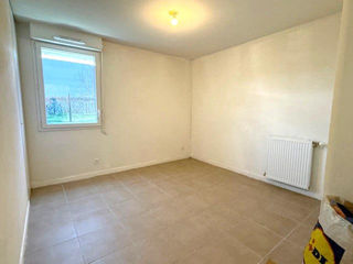  Appartement � vendre 2 pi�ces 43 m�