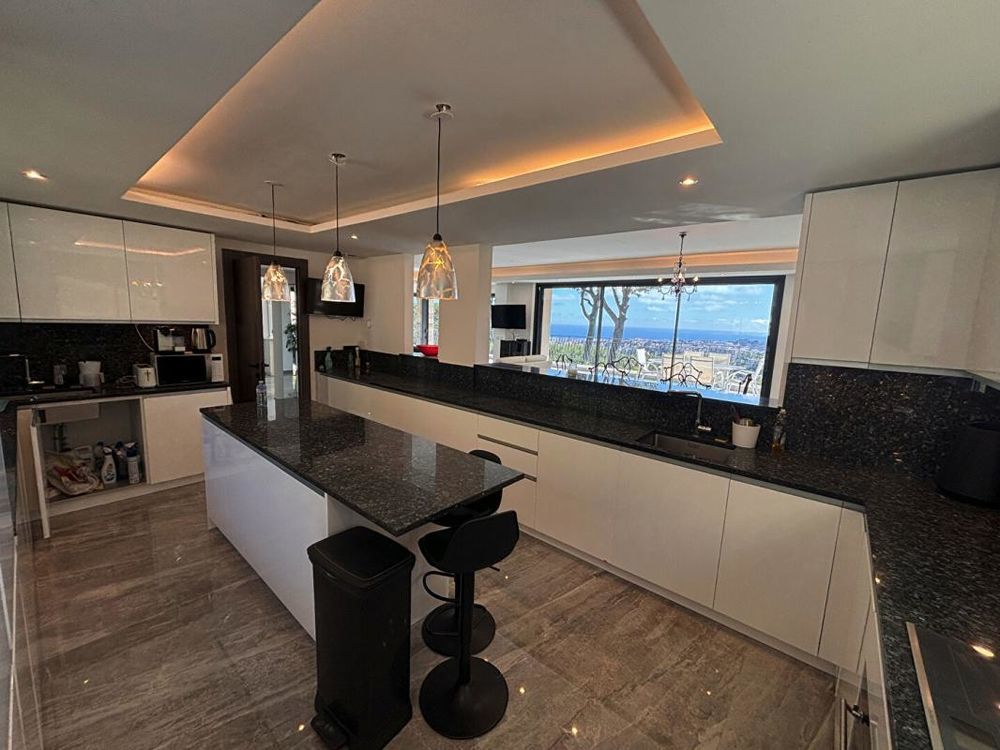 � vendre  Villa Mougins (06250)