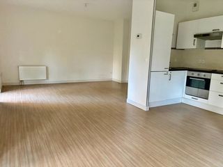  Appartement � vendre 4 pi�ces 84 m�