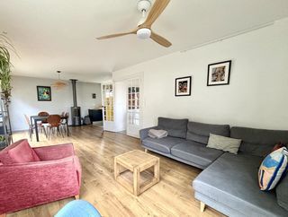  Maison � vendre 6 pi�ces 160 m�