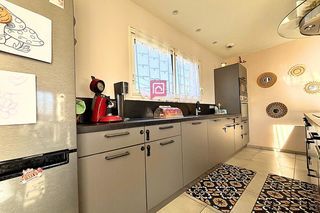  Maison � vendre 5 pi�ces 110 m�