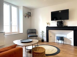  Immeuble � vendre 4 pi�ces 72 m�