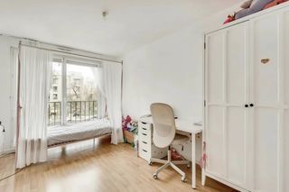  Appartement � vendre 5 pi�ces 100 m�