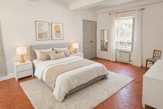  Maison � vendre 6 pi�ces 180 m�