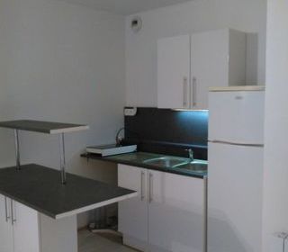  Appartement � louer 1 pi�ce 29 m�