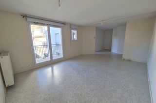  Appartement � vendre 3 pi�ces 73 m�