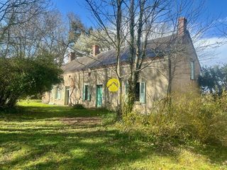  Maison � vendre 4 pi�ces 105 m�