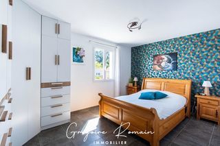  Maison � vendre 3 pi�ces 83 m�