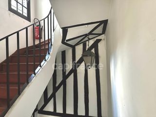  Appartement � vendre 2 pi�ces 17 m�