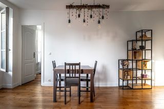  Appartement � vendre 3 pi�ces 70 m�