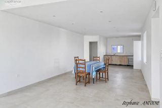  Maison � vendre 6 pi�ces 87 m�