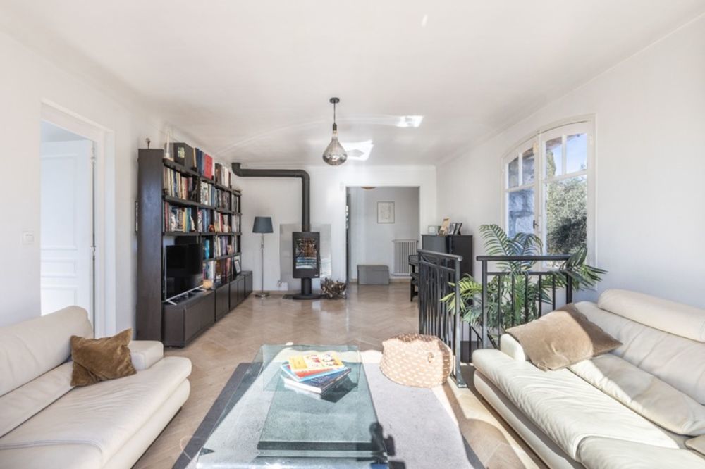 � vendre  Maison Mougins (06250)