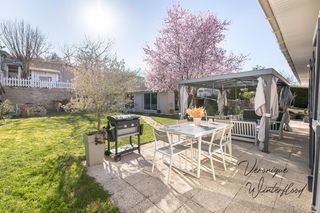  Maison � vendre 5 pi�ces 130 m�