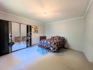  Maison � vendre 5 pi�ces 124 m�