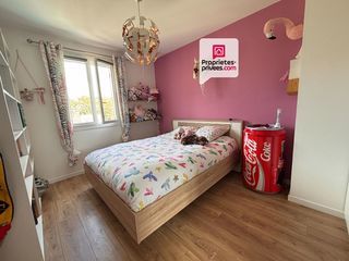  Maison � vendre 6 pi�ces 150 m�