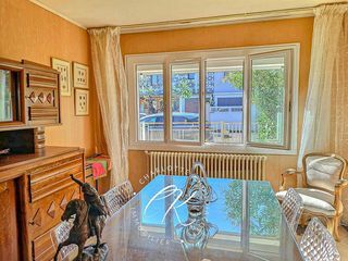  Maison � vendre 4 pi�ces 85 m�