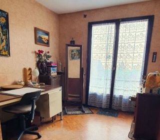  Maison � vendre 5 pi�ces 107 m�