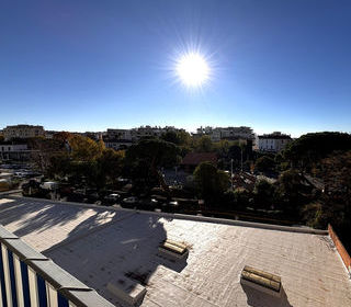  Appartement � vendre 3 pi�ces 55 m�