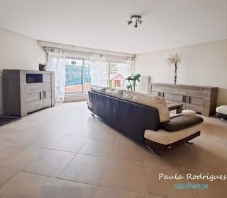  Duplex/triplex � vendre 3 pi�ces 79 m�