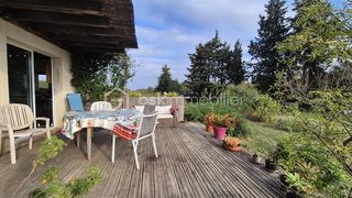  Maison � vendre 4 pi�ces 100 m�