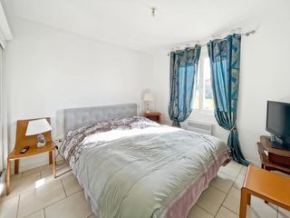  Maison � vendre 4 pi�ces 75 m�