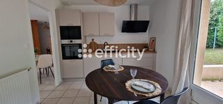  Maison � vendre 5 pi�ces 106 m�