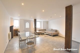  Maison � vendre 5 pi�ces 106 m�