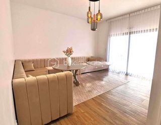  Maison � vendre 8 pi�ces 142 m�