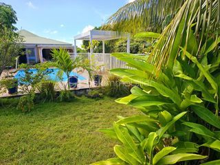  Maison � vendre 6 pi�ces 173 m�